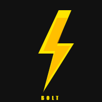 6686体育 Logo